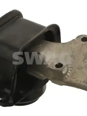 Časově Omezené Zavěšení motoru SWAG 62931130